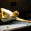 2009-10-18 10-21-41.JPG