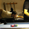 2009-10-18 10-25-50.JPG