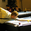 2009-10-18 10-26-03.JPG