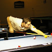 2009-10-18 14-06-45.JPG