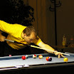 2009-10-18 14-06-57.JPG