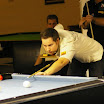 2009-10-18 14-09-00.JPG