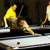 2009-10-18 14-09-38.JPG