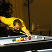 2009-10-18 14-11-21.JPG