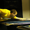 2009-10-18 14-20-05.JPG