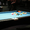 2010-06-03_14-13-42.JPG