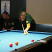 2010-06-03_14-28-27.JPG