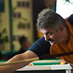 2010-09-12_12-13-32.jpg
