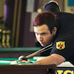 2010-09-12_12-21-49.jpg