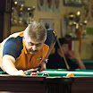 2010-09-12_12-22-20.jpg
