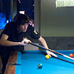 2010-11-07_20-31-56.jpg