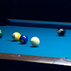 2010-11-07_20-23-10.jpg