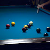 2010-11-07_20-31-16.jpg