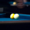 2010-11-07_19-03-33.jpg