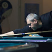 2010-12-04_12-21-00.jpg
