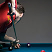 2010-12-05_10-42-01.jpg