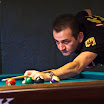 2010-12-11_15-54-01.jpg