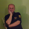 2010-12-11_17-26-14.jpg