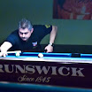 2010-12-11_17-42-38.jpg