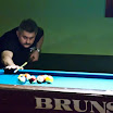 2010-12-11_17-46-01.jpg