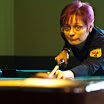 2010-12-12_13-10-11.jpg