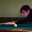 2010-12-12_13-19-17.jpg