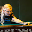 2010-12-12_13-36-17.jpg