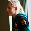 2010-12-12_15-18-31.jpg
