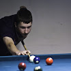 2011-01-21_21-20-42.jpg