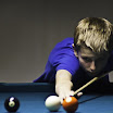 2011-01-21_21-22-16.jpg
