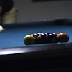 2011-01-21_21-23-35.jpg