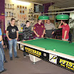 2011-02-12_12-54-30.JPG - SAMSUNG DIGITAL CAMERA