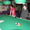 2011-02-12_13-03-05.JPG - SAMSUNG DIGITAL CAMERA