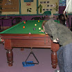 2011-02-12_13-43-01.JPG - SAMSUNG DIGITAL CAMERA