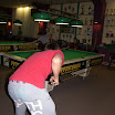 2011-02-12_15-16-42.JPG - SAMSUNG DIGITAL CAMERA
