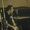 2011-04-10_14-33-07.jpg
