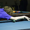 2011-04-10_14-30-58.jpg