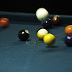 2011-04-10_14-41-51.jpg