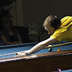 2011-04-10_17-29-29.jpg