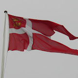 Denmark 2010