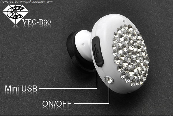 [bluetooth headset2 nasirtech[4].png]