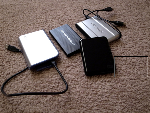 [WD portable hd nasirtech[4].png]