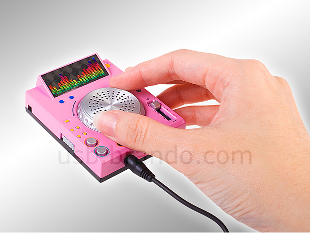[usb dj mix nasirtech[6].png]