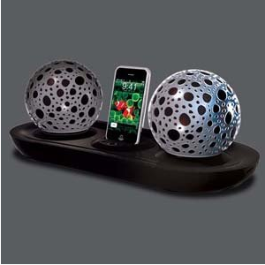 [wireless speaker nasirtech[6].png]