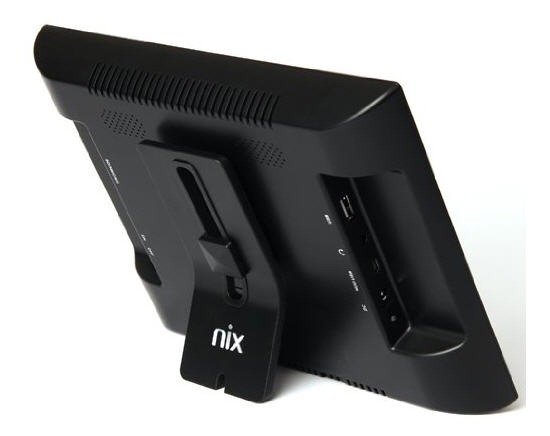 [nix frame nasirtech[4].jpg]