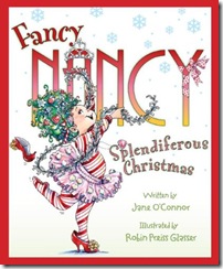 fancy-nancy-xmas