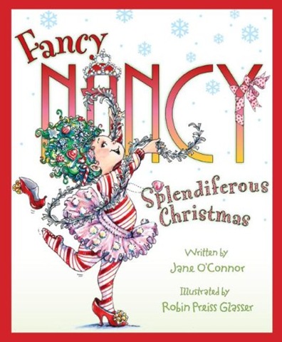 [fancy-nancy-xmas[2].jpg]