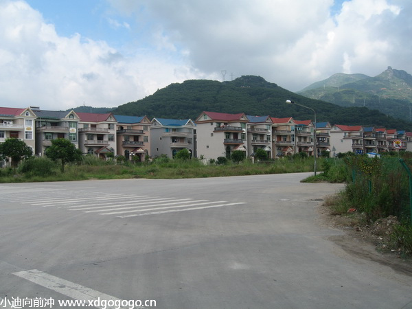 好猫长乐_2019长乐gdp(3)