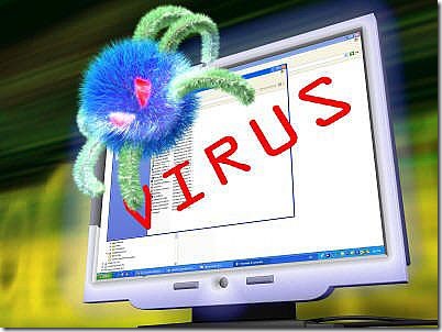 computer-virus-picturejpg-main_Full