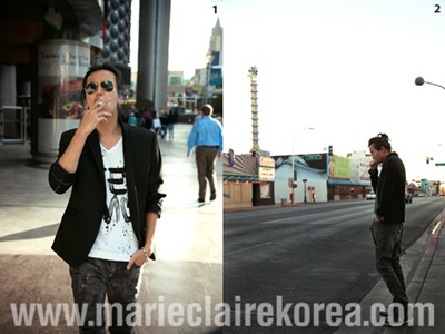 marieclaire_celebrity_kimnamgil04(3)